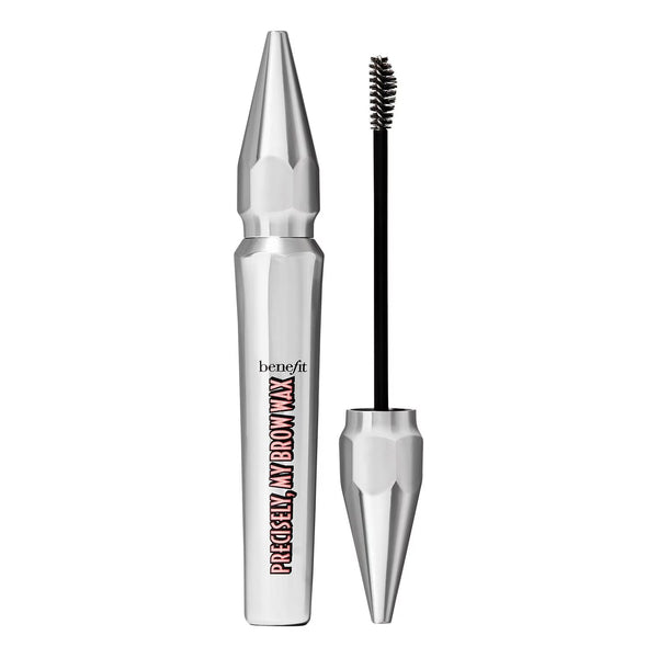 Benefit Precisely My Brow Sculpting Wax 5g