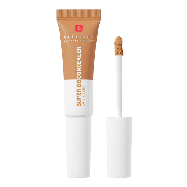 erborian Super BB Concealer 3ml
