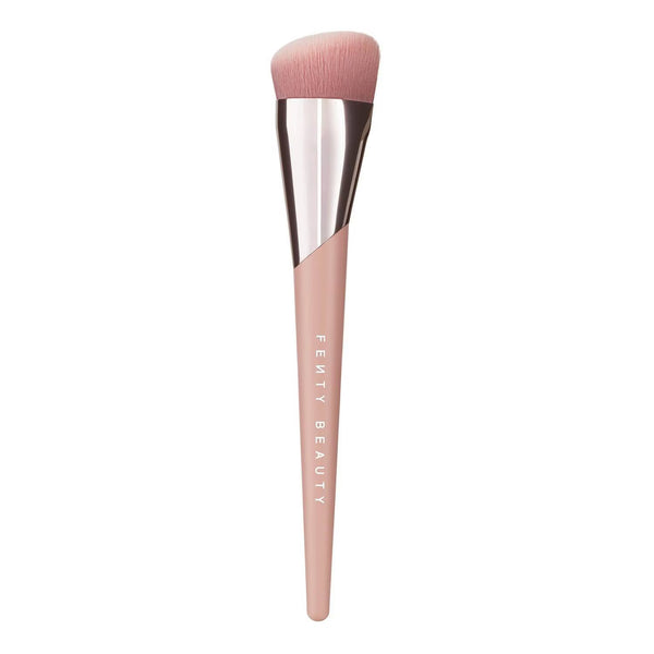 Fenty Beauty Natural Luminous Foundation Brush 145g
