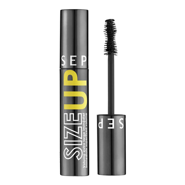 SEPHORA COLLECTION Size Up - Supersized Volume Mascara 14ml