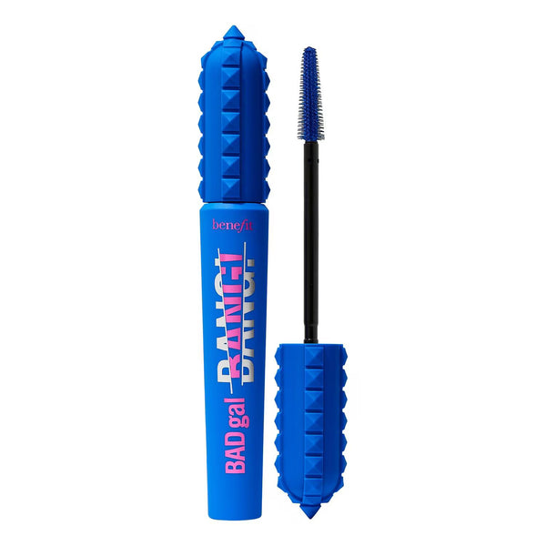 Benefit BADgal BANG! - volumizing mascara 8.5g