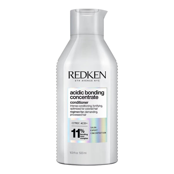 Redken Acidic Bonding Concentrate Conditioner 500ml