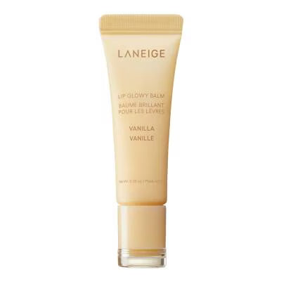 Laneige Lip Glowy Balm 10g