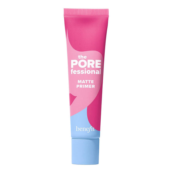Benefit The POREfessional Matte Primer 22ml