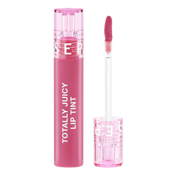 SEPHORA COLLECTION Totally Juicy Lip Tint 5.5ml