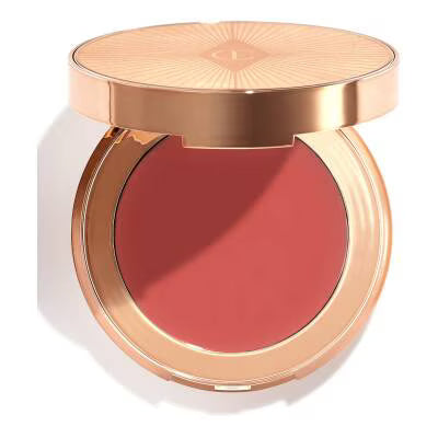 Charlotte Tilbury Beautiful Skin Island Lip & Cheek Glow 2.5g
