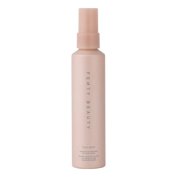 Fenty Beauty You Mist Setting Spray 100ml