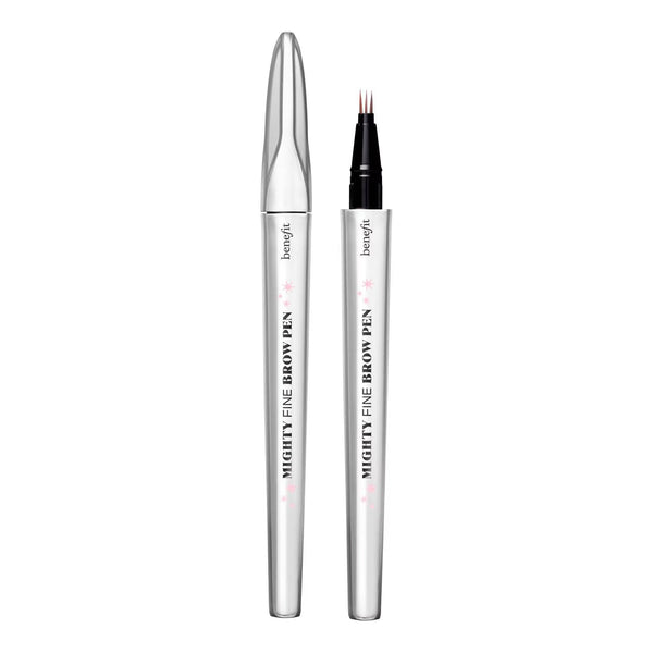 Benefit Mighty Fine Brow Pen 0.5ml