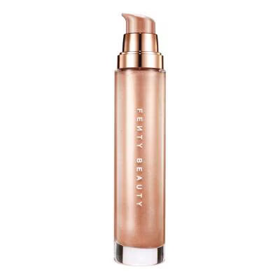 Fenty Beauty Body Lava - Body Luminizer 90ml