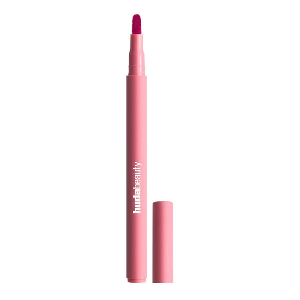 Huda Beauty Lip Contour Lip Stain 1ml