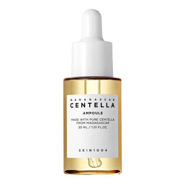 SKIN1004 Madagascar Centella Ampoule 30ml