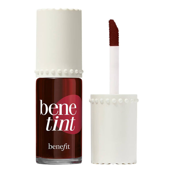 Benefit Benetint - lip and cheek stain 6 ml