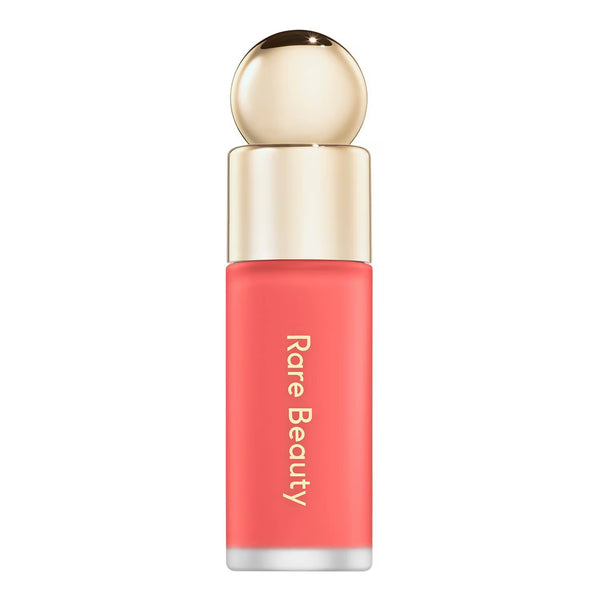 RARE BEAUTY Soft Pinch Dewy Liquid Blush Mini