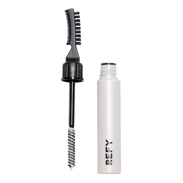 REFY Brow Sculpt 8.5ml Clear