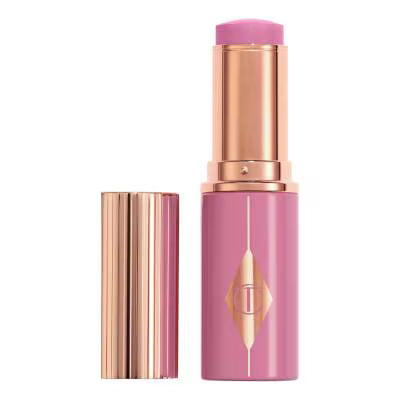 Charlotte Tilbury Unreal Blush Healthy Glow Stick 9g