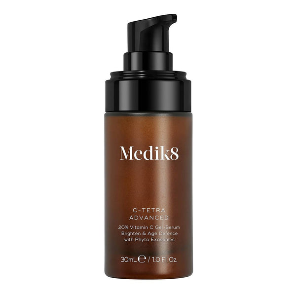 Medik8 C-Tetra Advanced 30ml