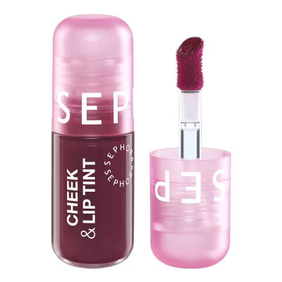 Sephora Collection Cheek & Lip Tint