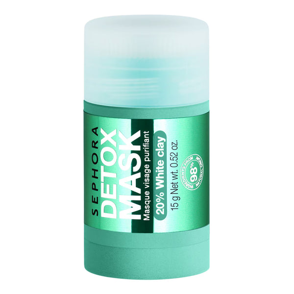 Sephora Collections Detox Mask Stick 15g