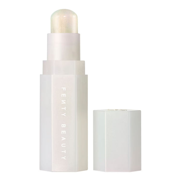 Fenty Beauty Match Stix Glow Skinstick 5.5g Purrl