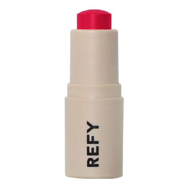 REFY LIP BLUSH 4.7g