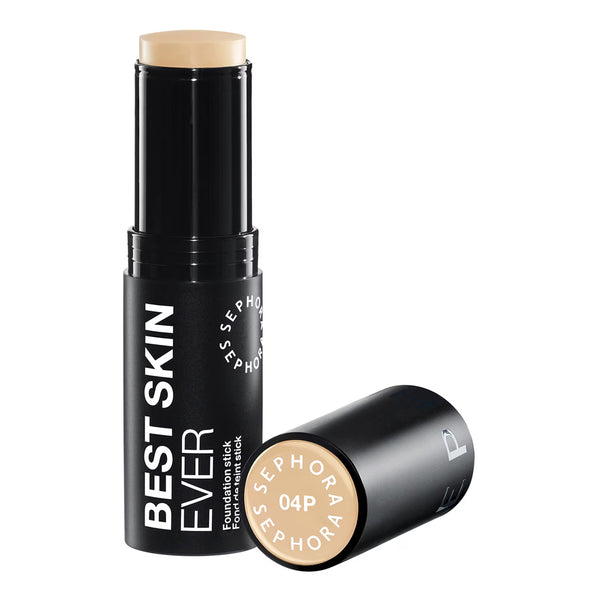Sephora Collection Best Skin Ever Foundation Stick