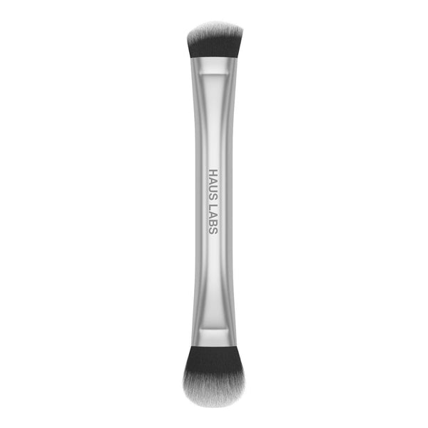 HAUS LABS BY LADY GAGA Precision Sculpt Contour Brush
