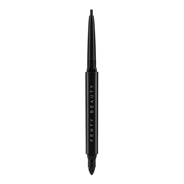 Fenty Beauty Fine Linez Eyeliner