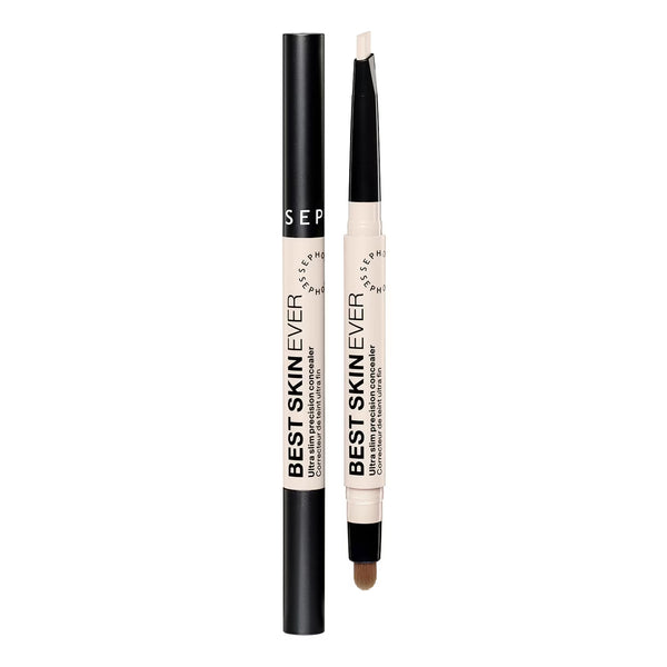 Sephora Collection Best Skin Ever Ultra Slim Precision Concealer