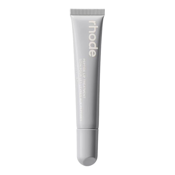 rhode Peptide Lip Treatment Nourishing Glaze 10ml