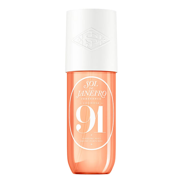 Sol de Janeiro Cheirosa 91 - Body & Hair Fragrance Mist 240ml