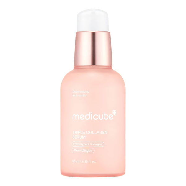 Medicube Triple Collagen Serum 55ml