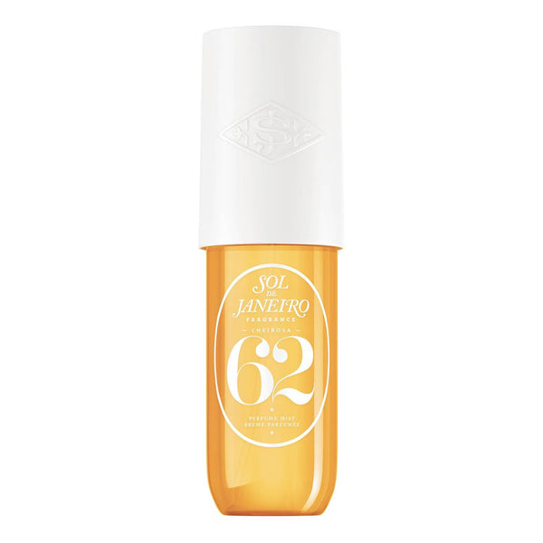 SOL DE JANEIRO Cheirosa 62 Mist 240ml