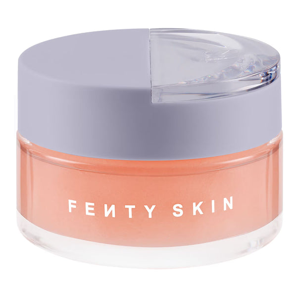 Fenty Skin Hydrating Face Mask 75g