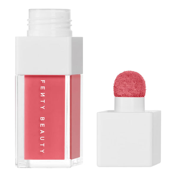 Fenty Beauty Shake 'N Play - Buildable Liquid Blush 9ml