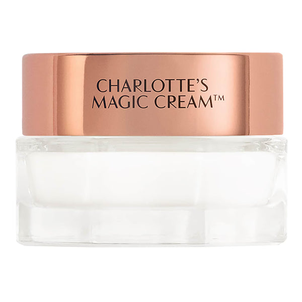 Charlotte Tilbury Charlotte's Magic Cream 30ml
