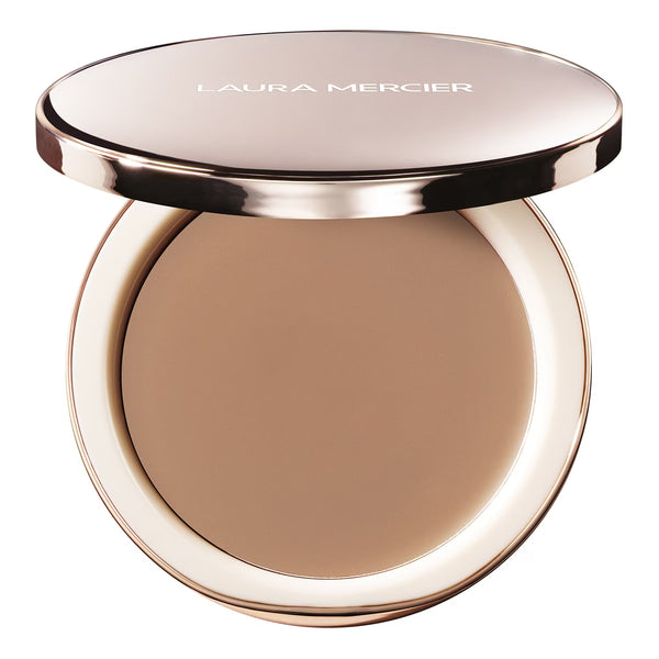 Laura Mercier Tinted Blur Balm