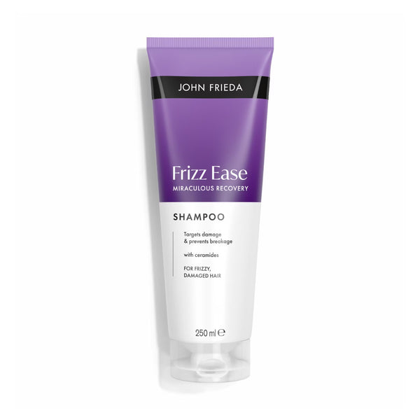 John Frieda Miraculous Recovery Shampoo 250ml