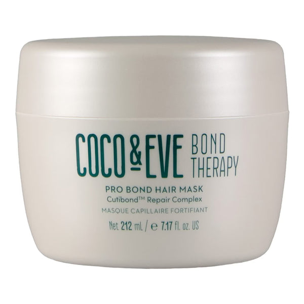 COCO & EVE Bond Therapy Pro Bond Mask 212ml