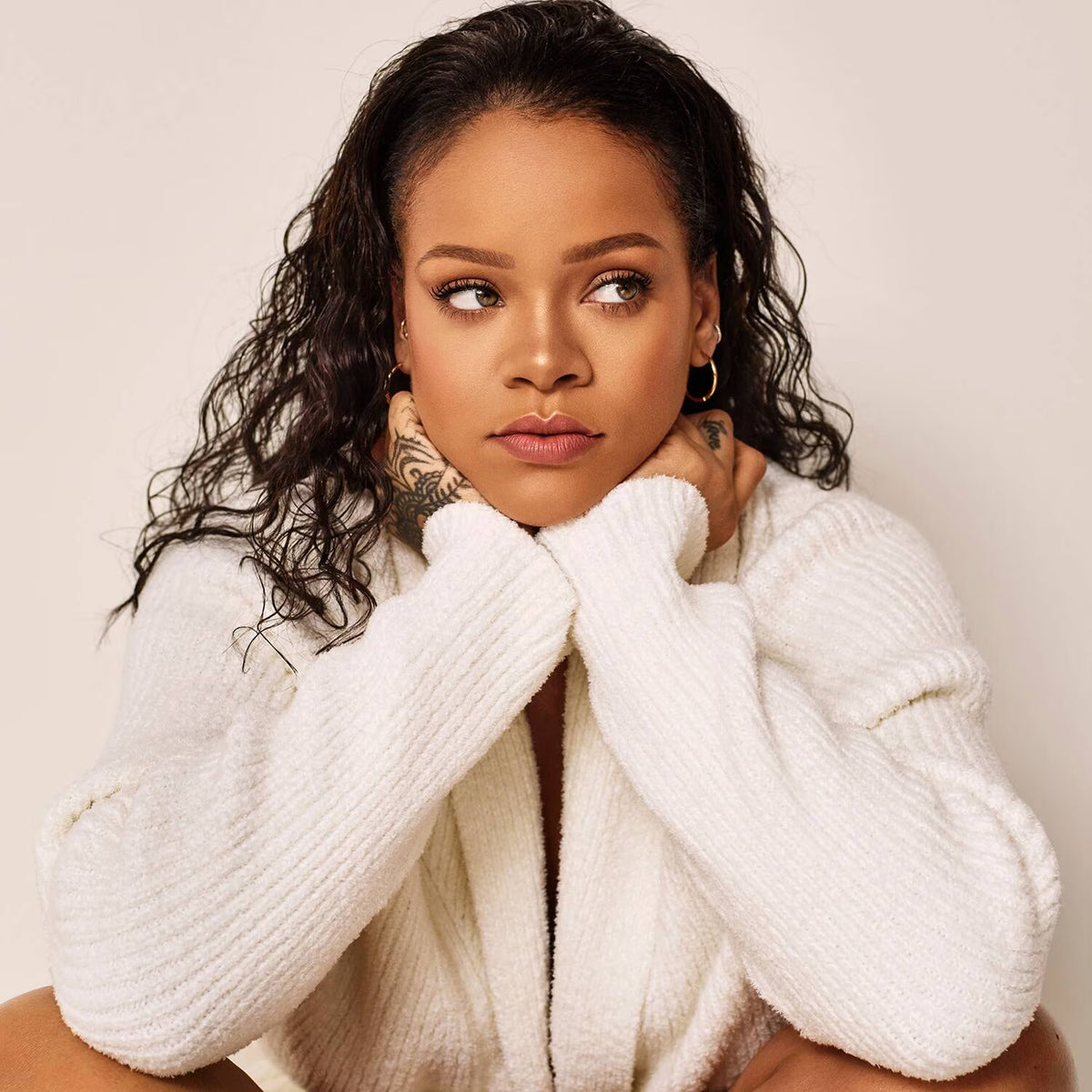 Fenty Beauty Pro Filt'r Instant Retouch Concealer 8ml