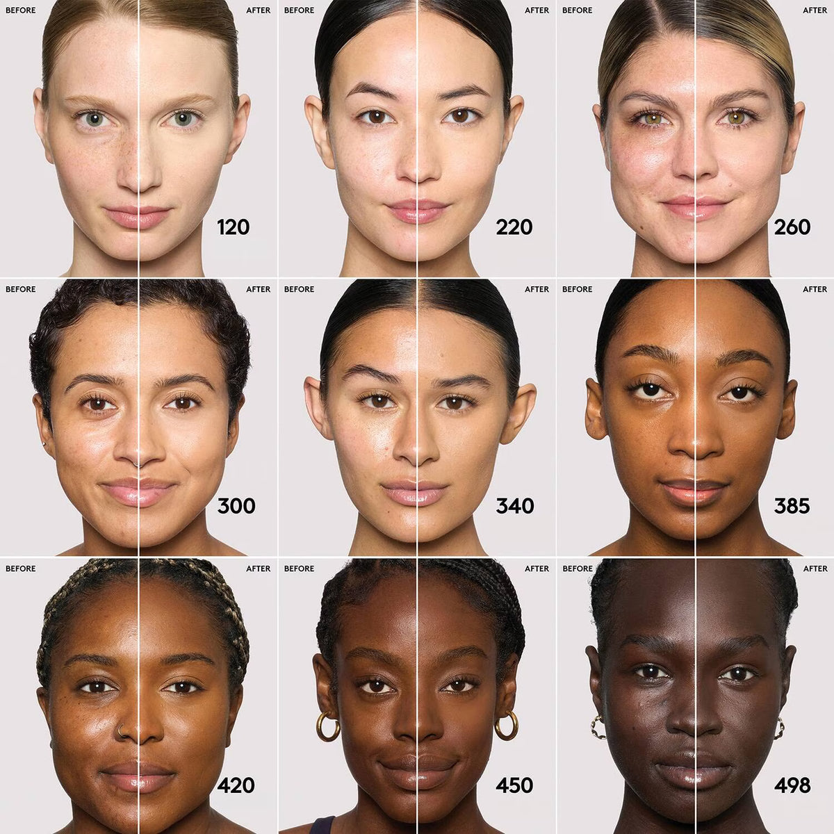 Fenty Beauty Pro Filt'r Instant Retouch Concealer 8ml