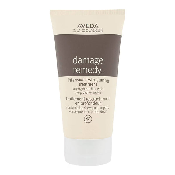 Aveda Damage Remedy Intensive Restructuring Treatment 150ml
