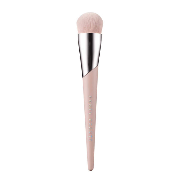 Fenty Beauty Full-Bodied Foundation Brush 110