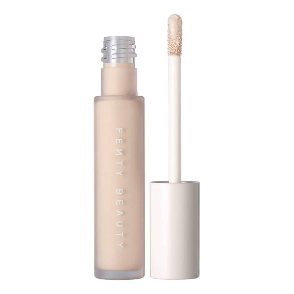 Fenty Beauty Pro Filt'r Instant Retouch Concealer 8ml