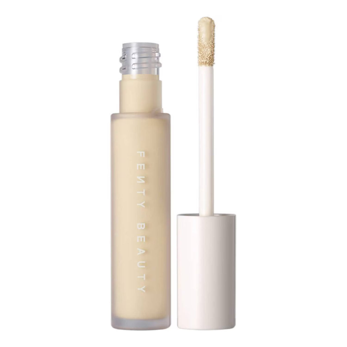 Fenty Beauty Pro Filt'r Instant Retouch Concealer 8ml
