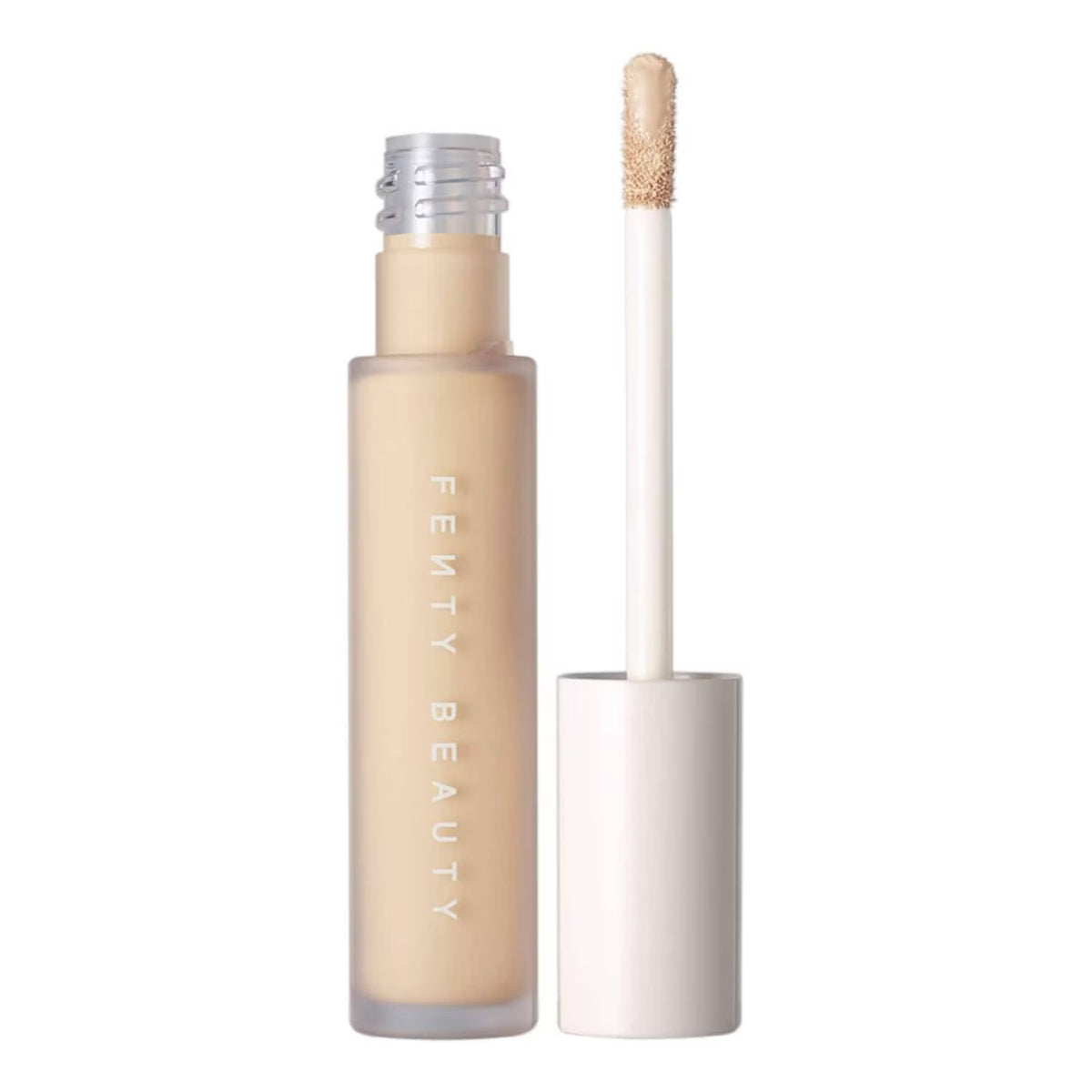 Fenty Beauty Pro Filt'r Instant Retouch Concealer 8ml