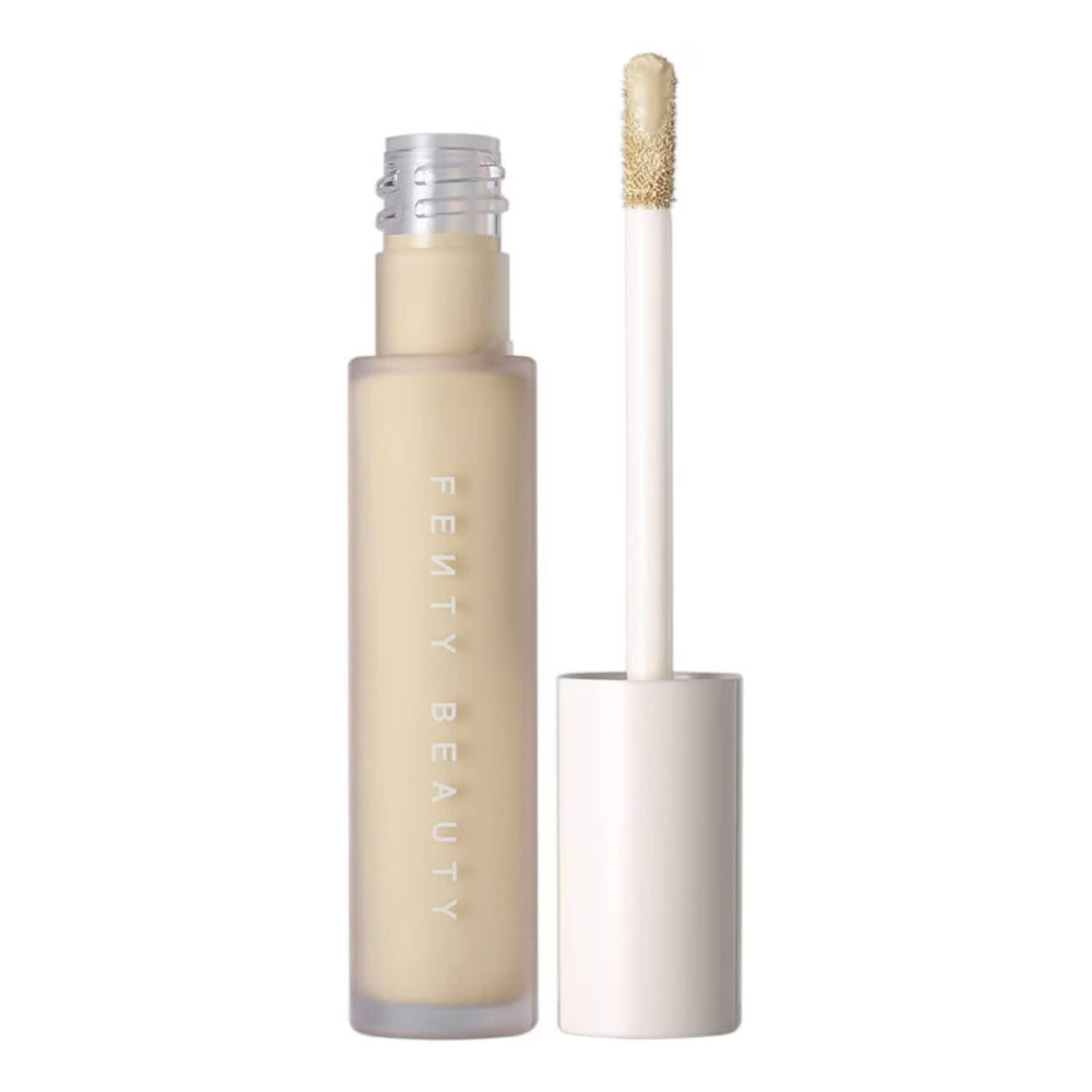 Fenty Beauty Pro Filt'r Instant Retouch Concealer 8ml