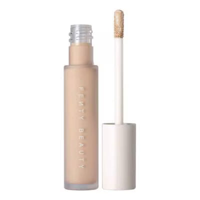 Fenty Beauty Pro Filt'r Instant Retouch Concealer 8ml