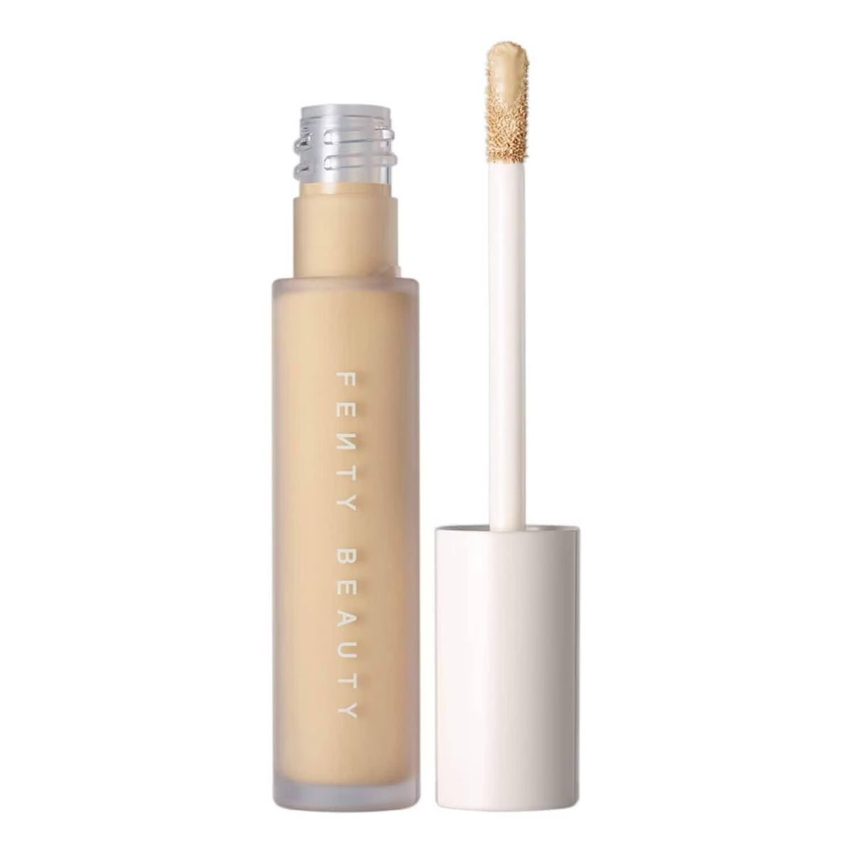 Fenty Beauty Pro Filt'r Instant Retouch Concealer 8ml
