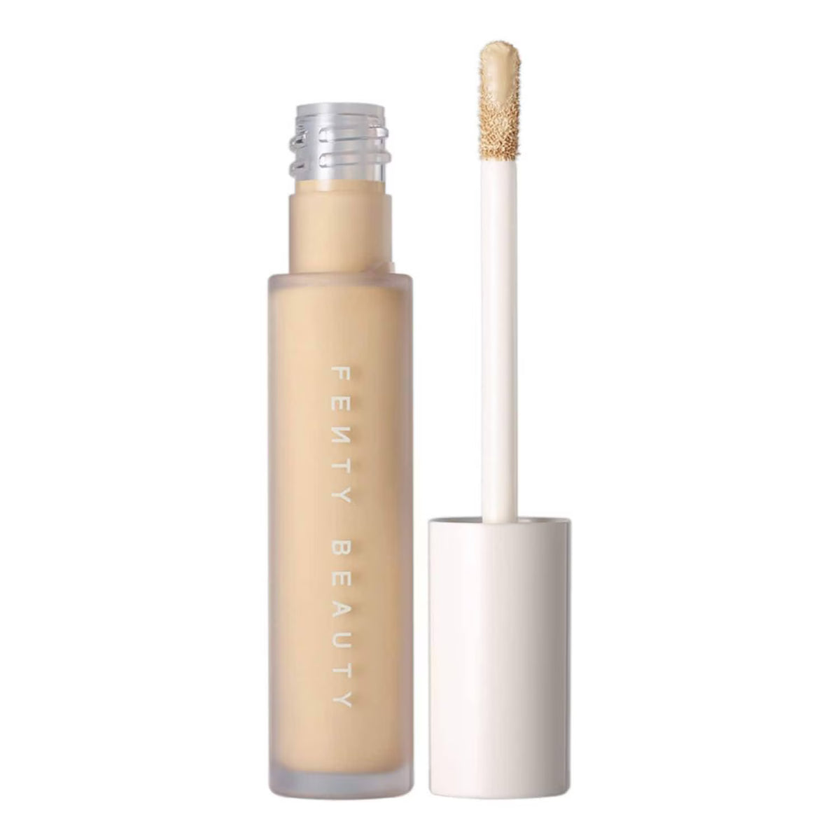 Fenty Beauty Pro Filt'r Instant Retouch Concealer 8ml