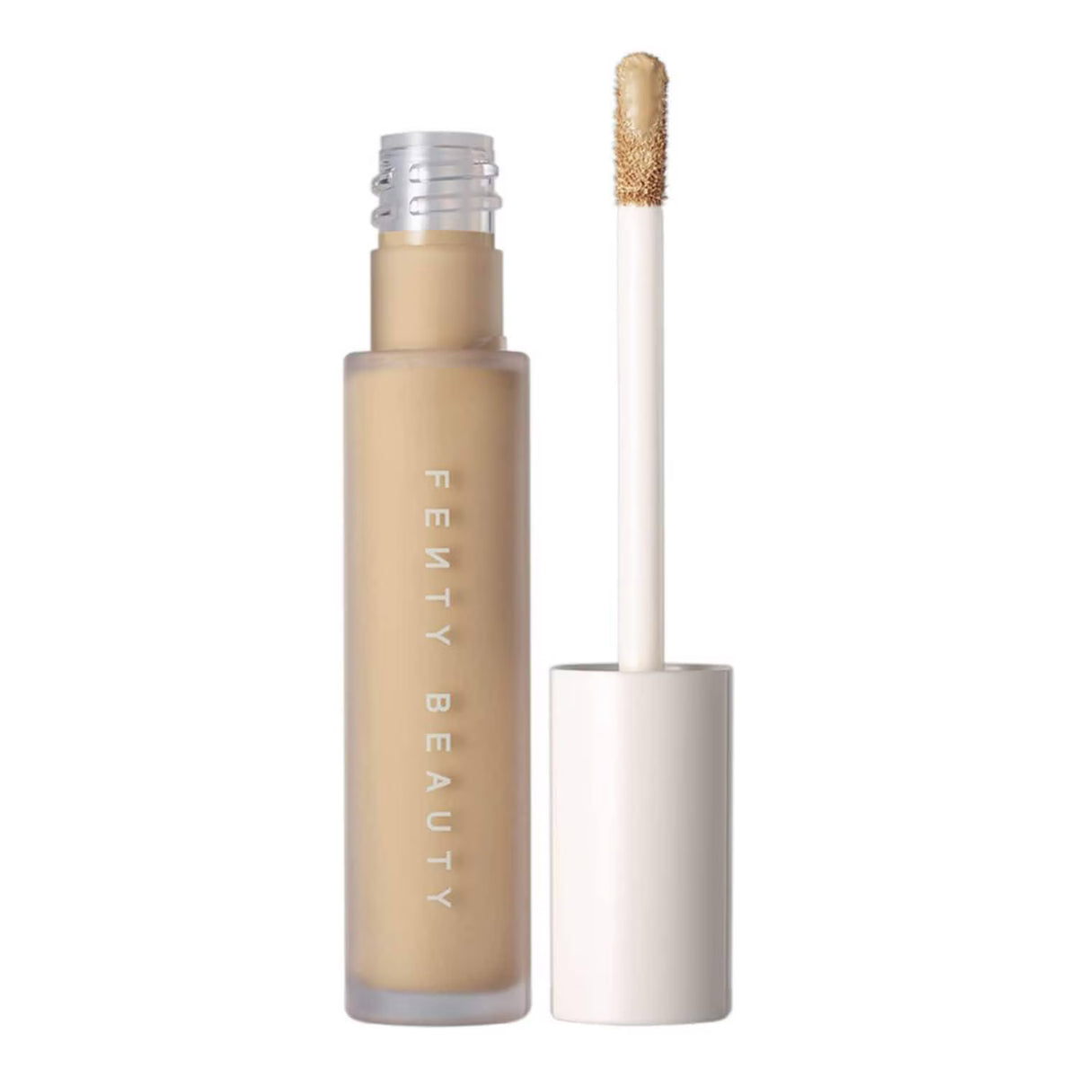 Fenty Beauty Pro Filt'r Instant Retouch Concealer 8ml